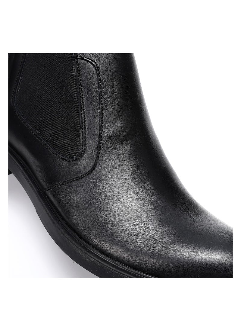 ART WORK Shoes  Boots  Chelsea  - Image 5