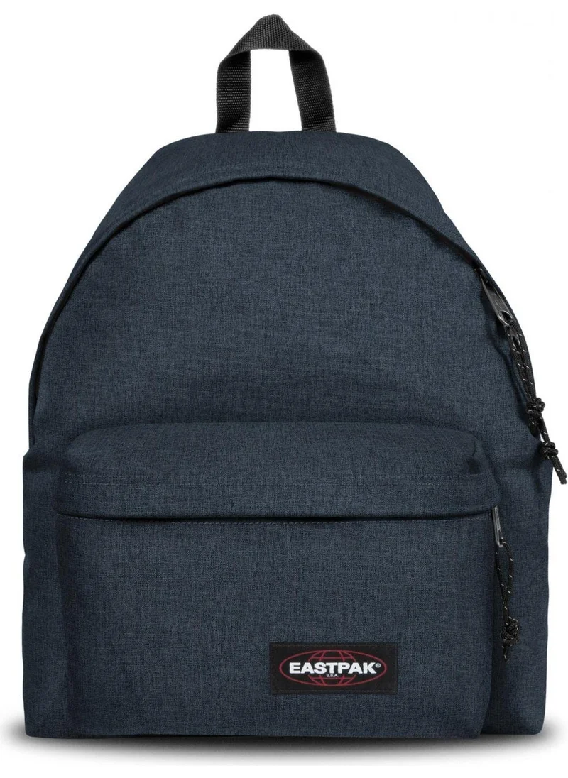 ايستباك PADDED PAK'R Backpack EK00062026W1