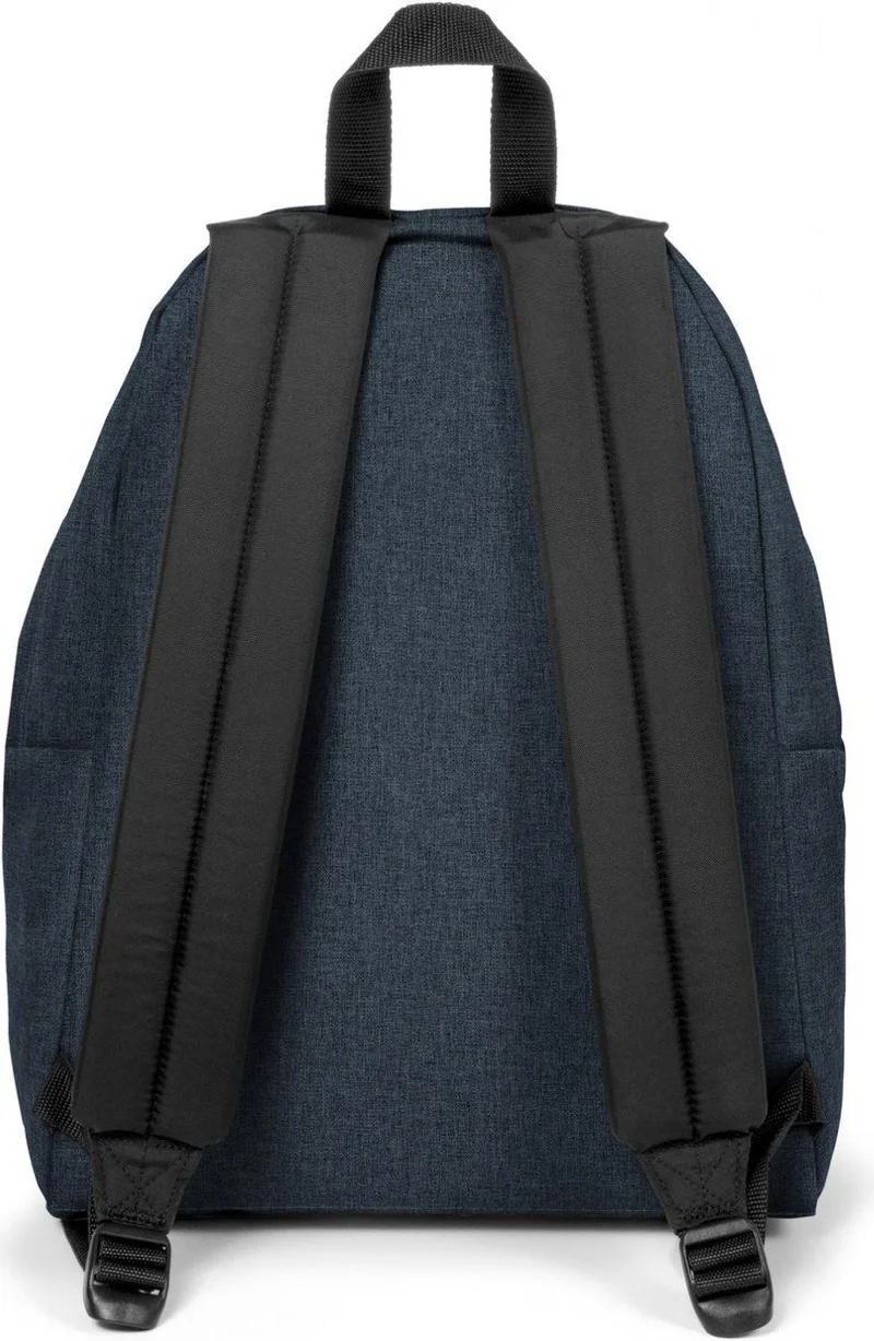 ايستباك PADDED PAK'R Backpack EK00062026W1