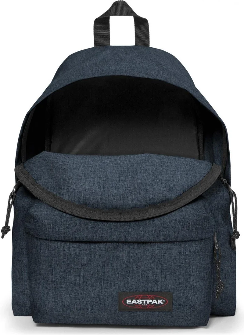 ايستباك PADDED PAK'R Backpack EK00062026W1