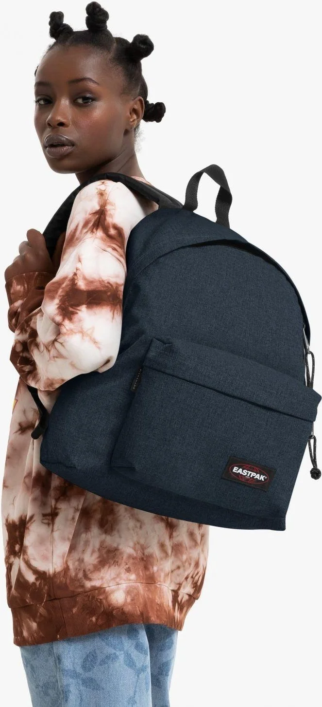 ايستباك PADDED PAK'R Backpack EK00062026W1
