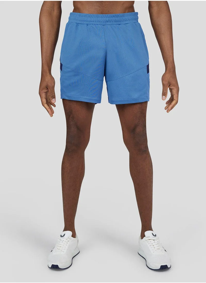 CASTORE Men’S Lightweight Performance Shorts – Horizon