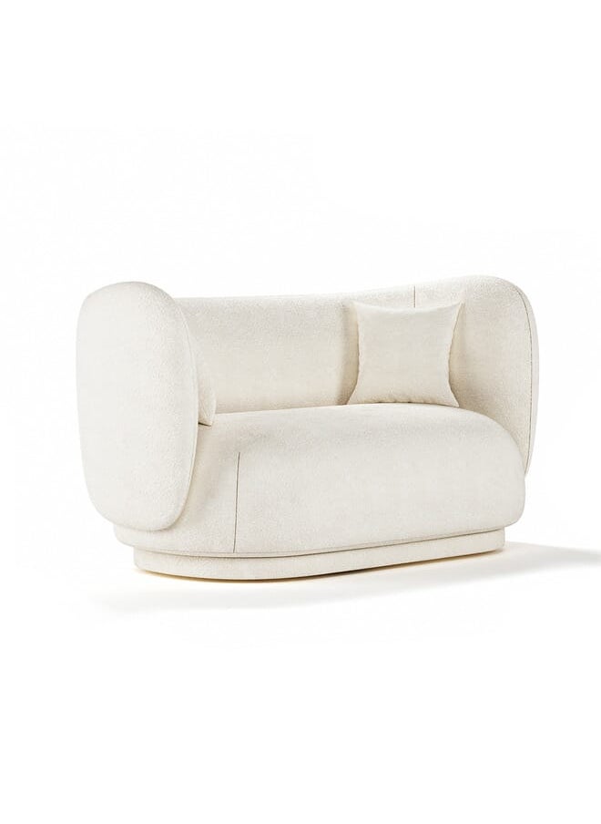 Rico Sofa 2 Seats Off White - pzsku/Z2ED4E16D7DFE3DAE8738Z/45/_/1734432596/4ad84a7a-8814-494c-aaaa-591586b36080