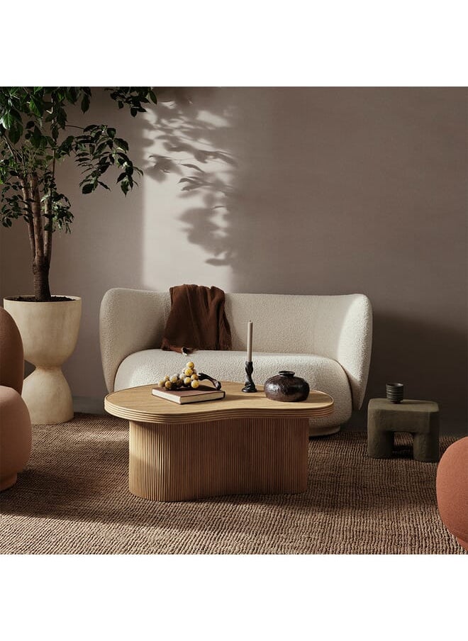 Rico Sofa 2 Seats Off White - pzsku/Z2ED4E16D7DFE3DAE8738Z/45/_/1734432599/62fe5d45-77ae-4ac7-bf5a-f9a99f89a65b