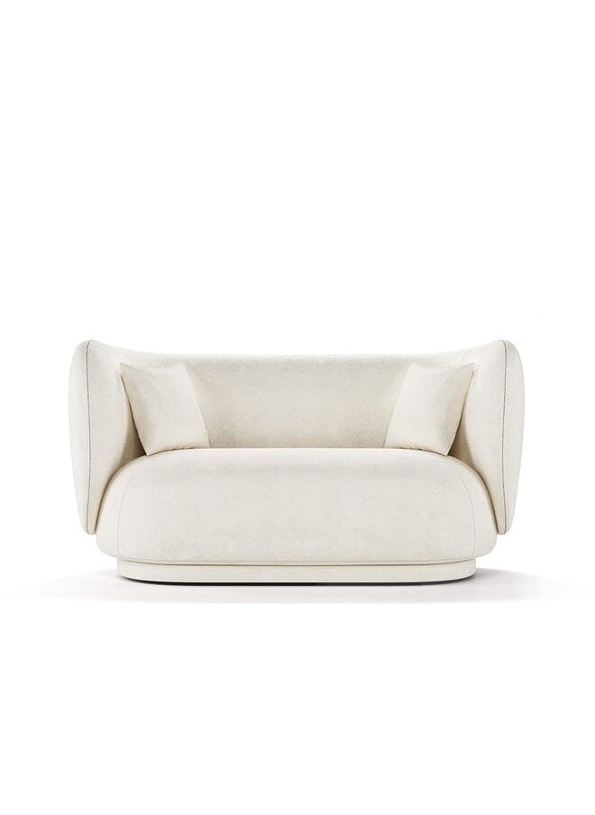 Rico Sofa 2 Seats Off White - pzsku/Z2ED4E16D7DFE3DAE8738Z/45/_/1734510867/7b7ea00e-a95b-4c89-bcda-65fd4c0d600f