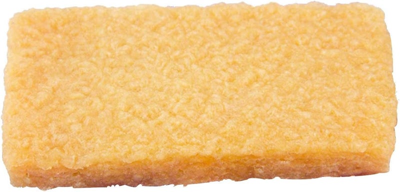 Longdex Crepe Eraser 2PCS 70x50mm Rubber Cement Adhesive Pick-Up Eraser - Image 3