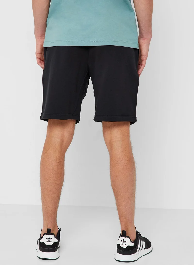 adidas Originals Kaval Shorts