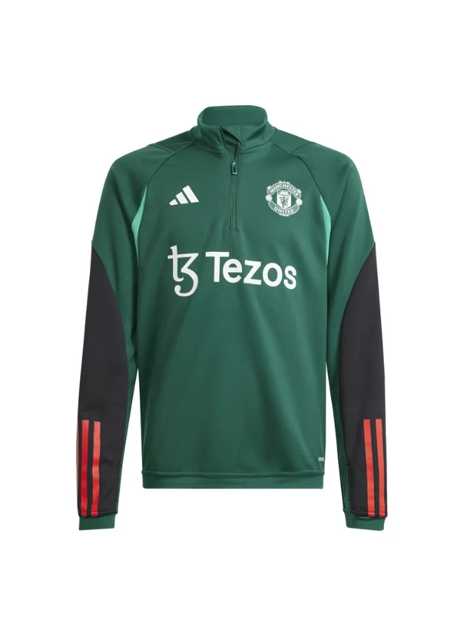 اديداس MUFC TR TOP Y