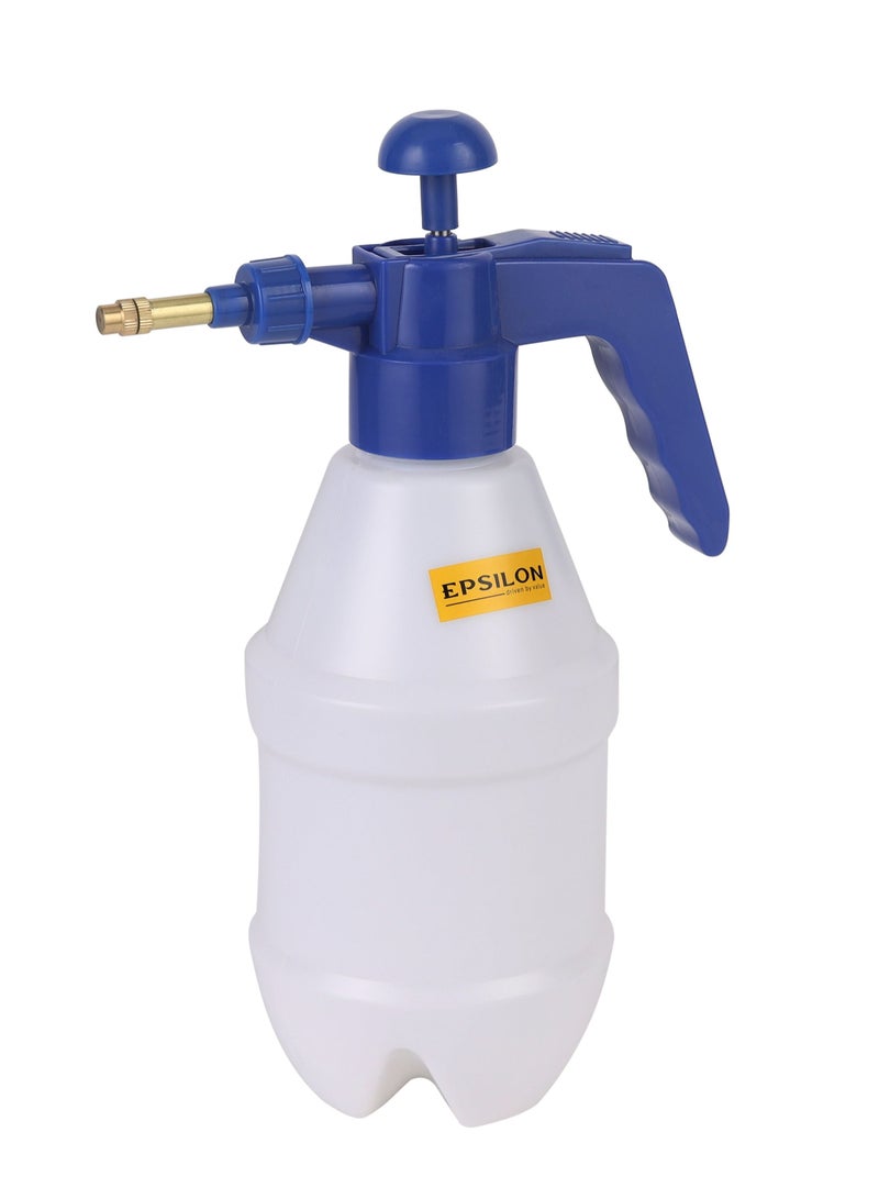إبسلون بخاخ ابسيلون سعة 1.0 لتر EPS1314 - Image 1