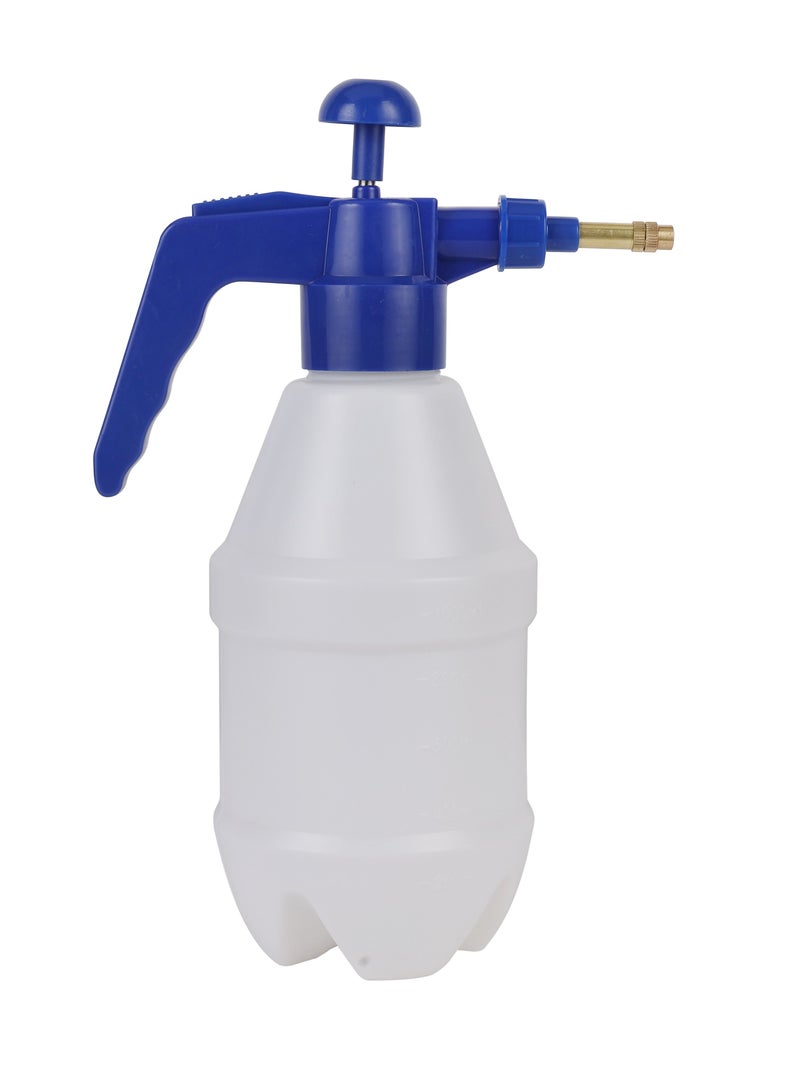 إبسلون بخاخ ابسيلون سعة 1.0 لتر EPS1314 - Image 2