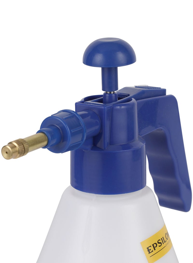 إبسلون بخاخ ابسيلون سعة 1.0 لتر EPS1314 - Image 4
