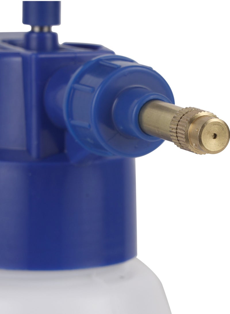 إبسلون بخاخ ابسيلون سعة 1.0 لتر EPS1314 - Image 5