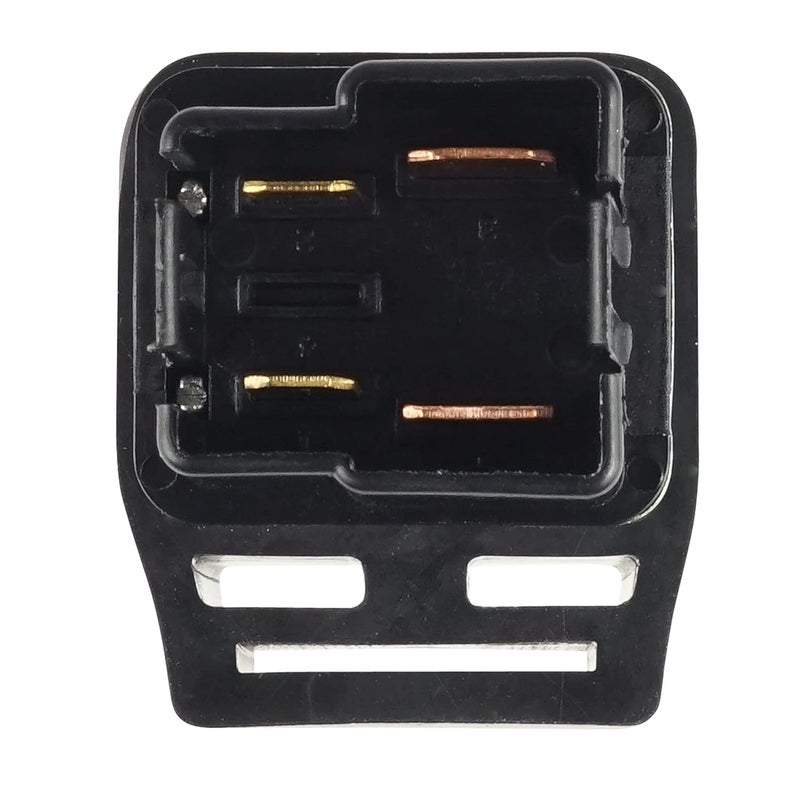 Caltric Starter Relay Solenoid for Polaris Outlaw 90 and 110 (2007-2020) - Image 5