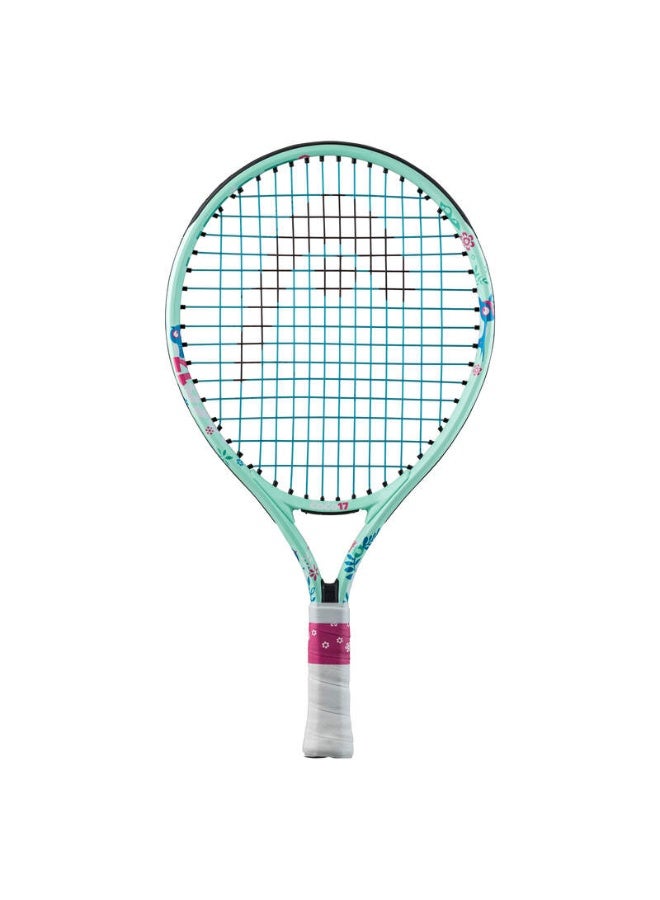 HEAD Coco 23 Junior Tennis Racquet – Lightweight, Durable, and Easy to Handle for Young Players - Premium tennis_racquets designed for performance, durability, and comfort - SEO Friendly Long Title - Image 2