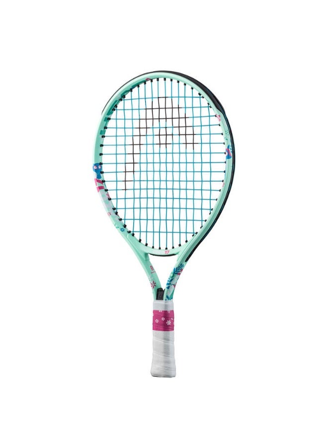 HEAD Coco 23 Junior Tennis Racquet – Lightweight, Durable, and Easy to Handle for Young Players - Premium tennis_racquets designed for performance, durability, and comfort - SEO Friendly Long Title - Image 1