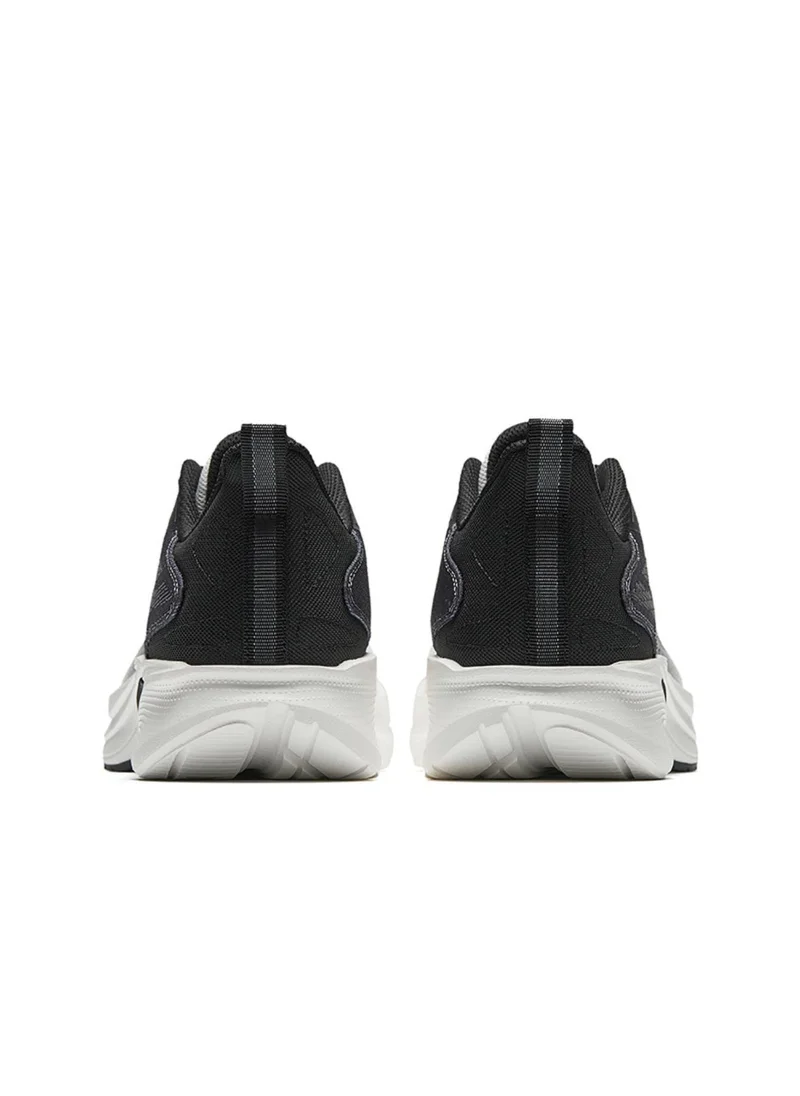 ANTA AIR WALKER Running Shoes