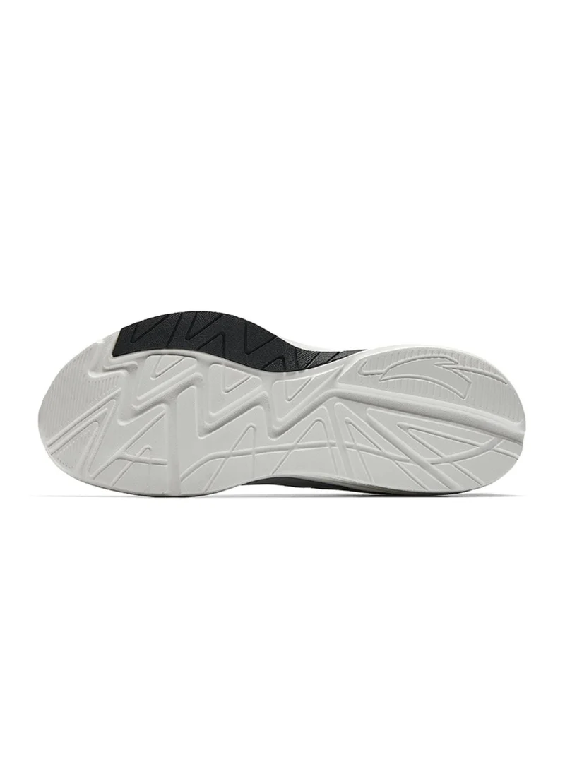 ANTA AIR WALKER Running Shoes