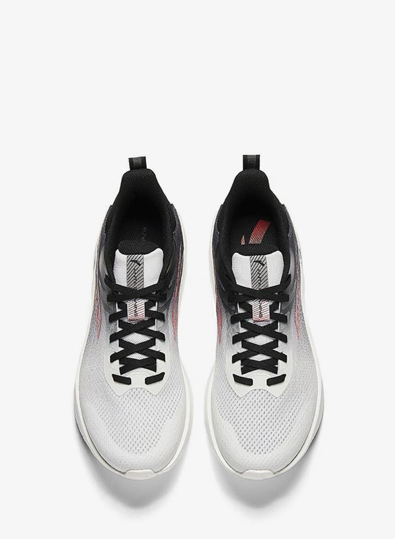 انتا أحذية رياضية للمشي والجري - Image 3