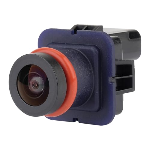 Arokzn AG1T-19G490-AA Rear View Backup Camera Compatible with Ford Taurus 2010 2011 2012 Park Assist Camera Replaces # AG1Z-19G490-D - Image 1