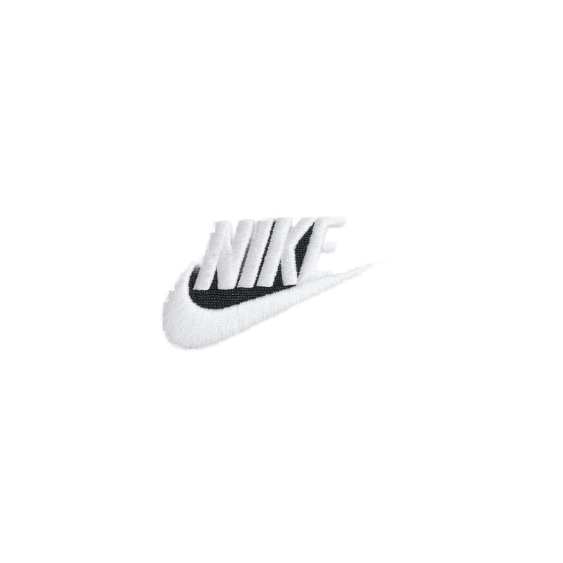 Nike Club Poly-Knit Jacket 'Black' - Image 4