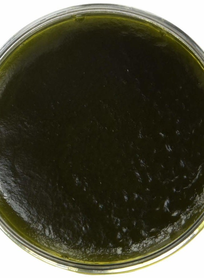 OKAY MEN BEARD POMADE 2oz / 59ml - Image 4