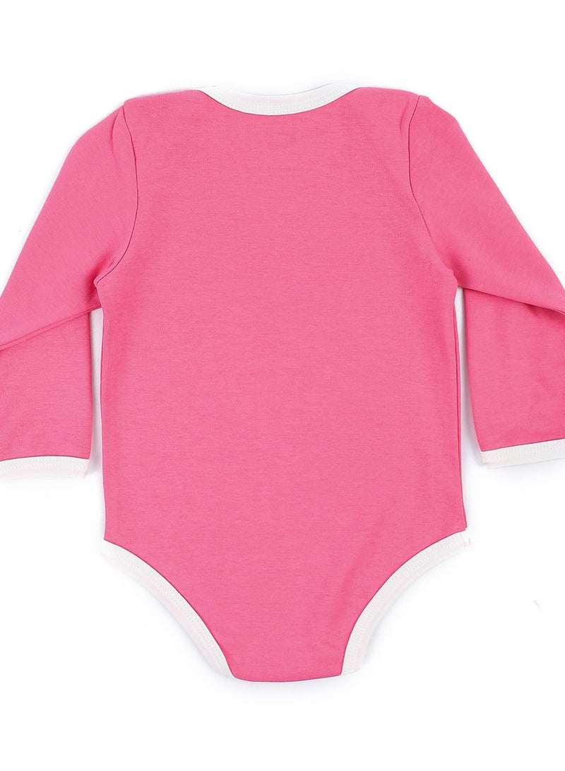 ديزني بودي سوت توي ستوري - Image 2