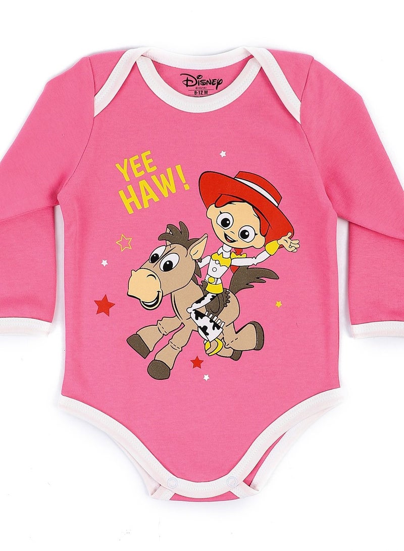 ديزني بودي سوت توي ستوري - Image 1