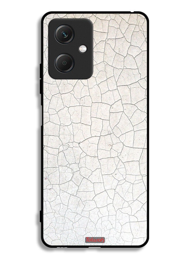 Xiaomi Redmi Note 12 Protective Case Cover Vincent Burkhead