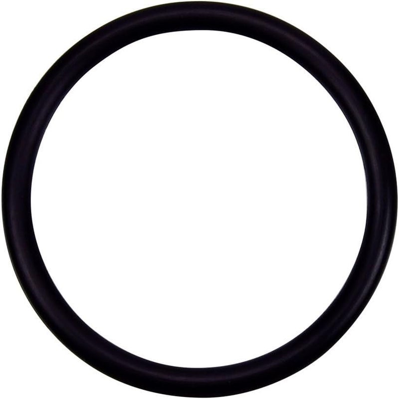Pentair 274494 Adapter ORing Replacement PoolSpa Filter Heater and Valve