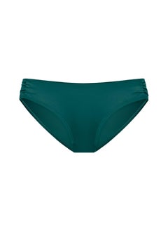 Dorina high leg bikini bottom 