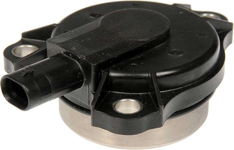 Dorman 917-289 Engine Variable Valve Timing (VVT) Adjuster Magnet Compatible with Select Mercedes-Benz Models - Image 1