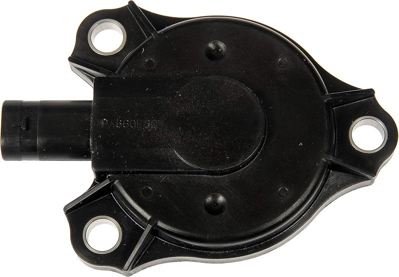 Dorman 917-289 Engine Variable Valve Timing (VVT) Adjuster Magnet Compatible with Select Mercedes-Benz Models - Image 5