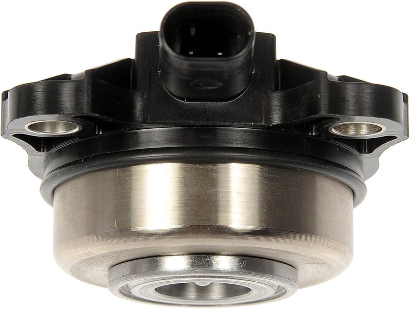 Dorman 917-289 Engine Variable Valve Timing (VVT) Adjuster Magnet Compatible with Select Mercedes-Benz Models - Image 3
