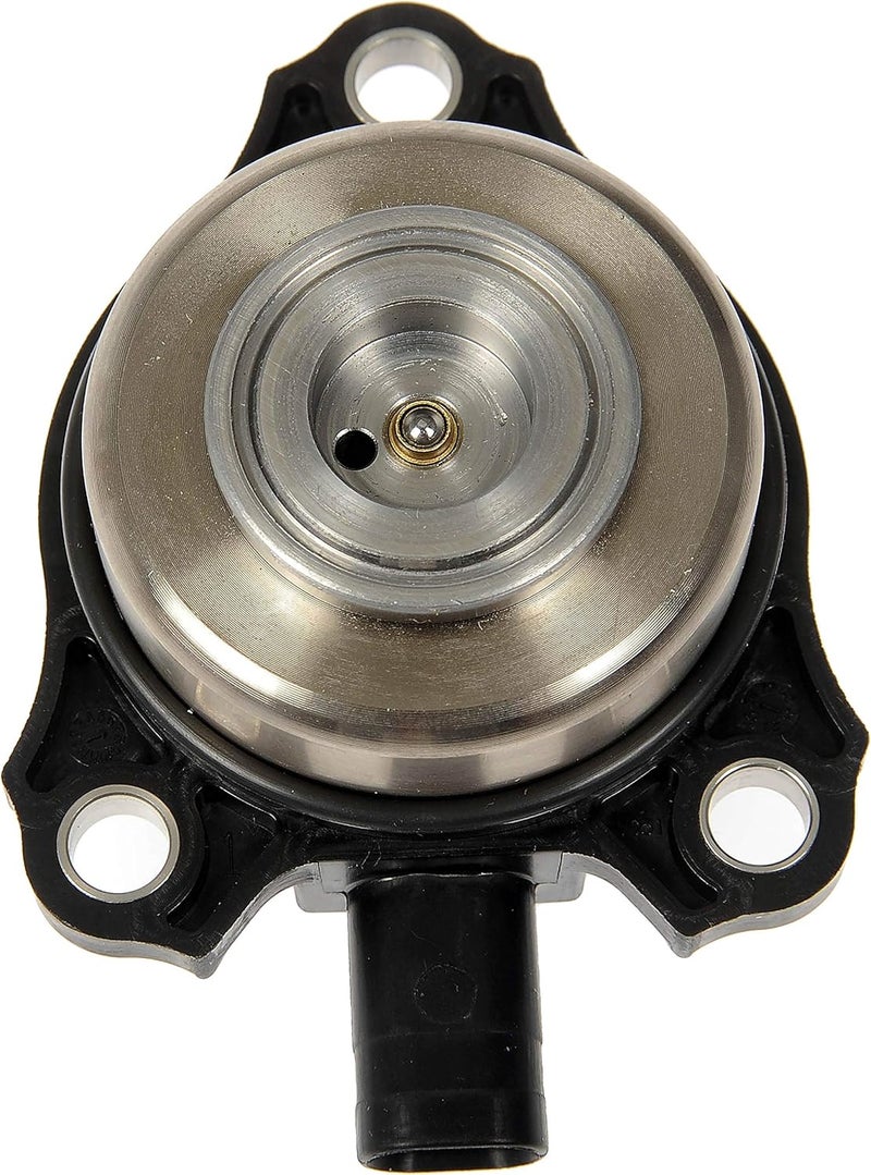 Dorman 917-289 Engine Variable Valve Timing (VVT) Adjuster Magnet Compatible with Select Mercedes-Benz Models - Image 4