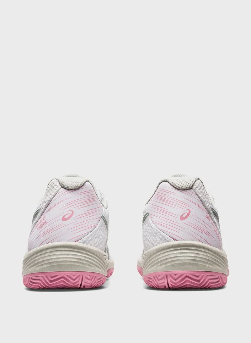 asics Gel-Game 9 Padel