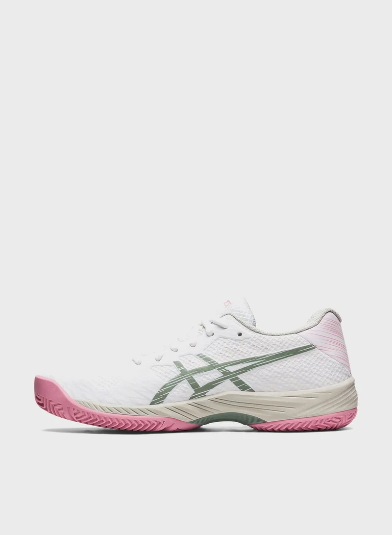 asics Gel-Game 9 Padel