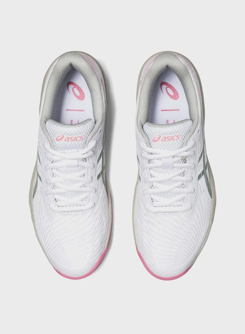 asics Gel-Game 9 Padel