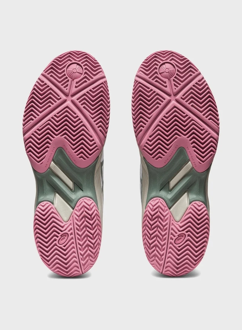 asics Gel-Game 9 Padel