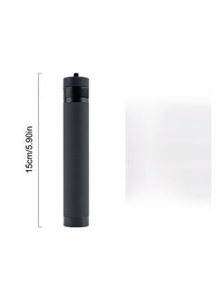 Feiyu Extension Pole Universal Selfie Stick for DJI Stabilizer Mini model
