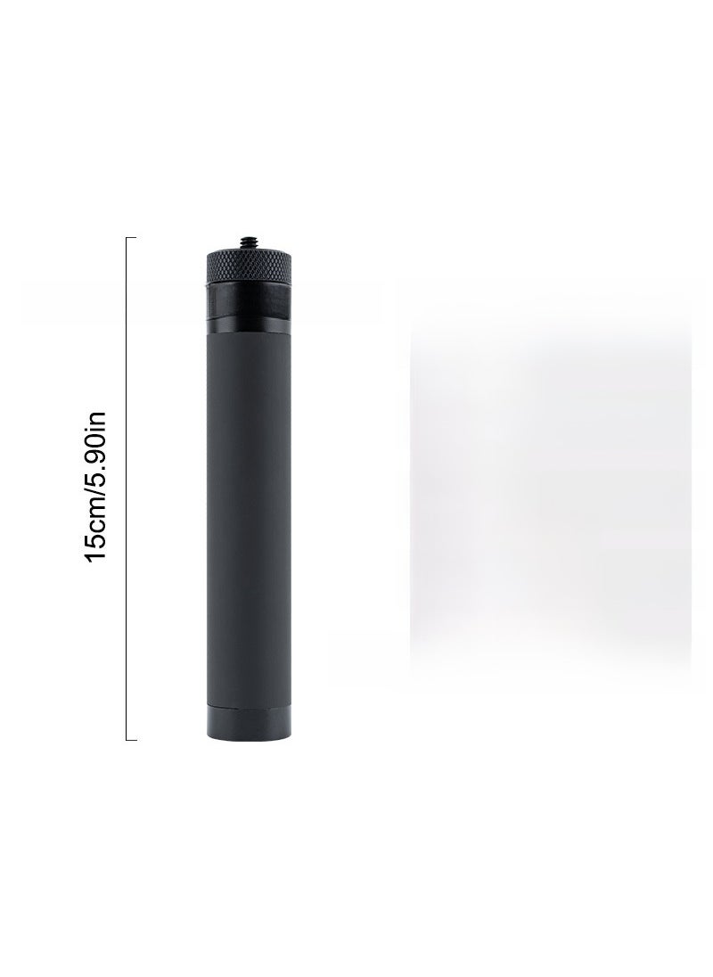 Generic - Feiyu Extension Pole Universal Selfie Stick for DJI Stabilizer Mini model - Image 1