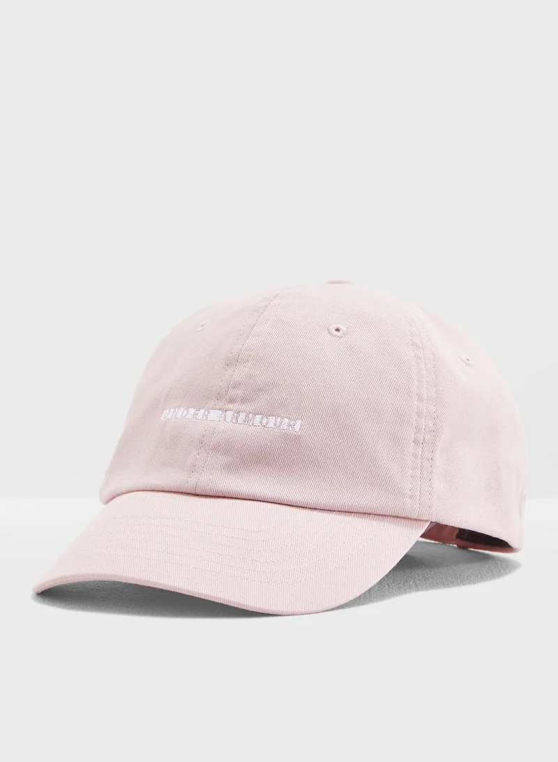 UNDER ARMOUR Favorite Wordmark Cap