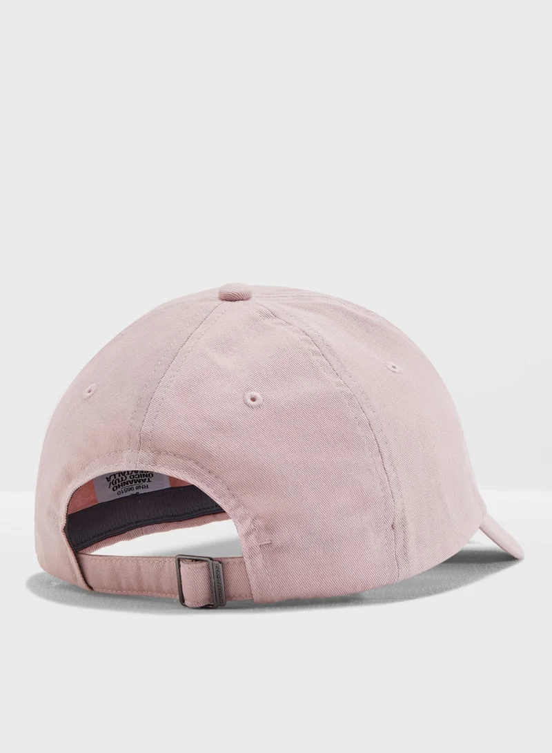 UNDER ARMOUR Favorite Wordmark Cap