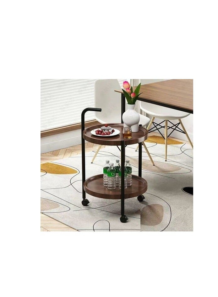 Generic Modern Living Room Coffee Table Coffe Luxury Boards Tables Hallway Dressing Center Wohnzimmer Tisch Masasi Cafe Design Bed Desks - Image 4