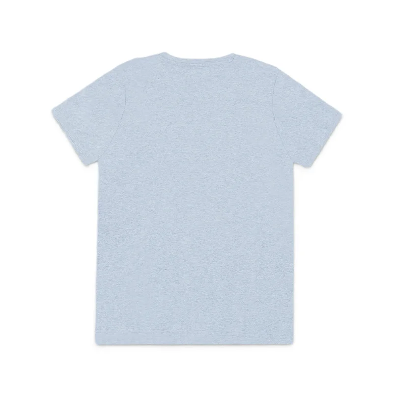 nickelodeon Nickelodeon Skate Bob Kids Boy's Short Sleeve T-Shirt
