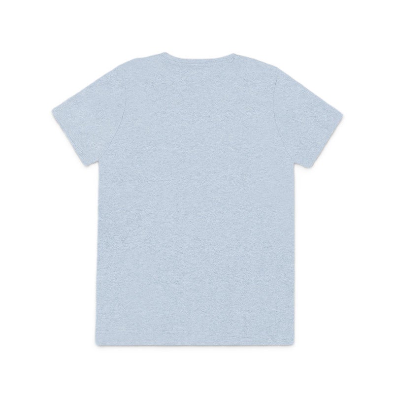 Nickelodeon Skate Bob Kids Boy's Short Sleeve T-Shirt - Image 3