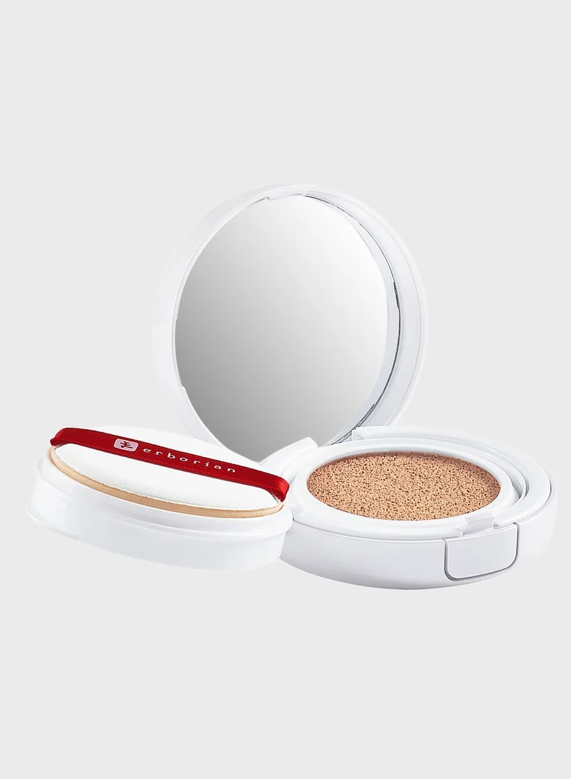 erborian BB Cream Liquid Compact - Clair