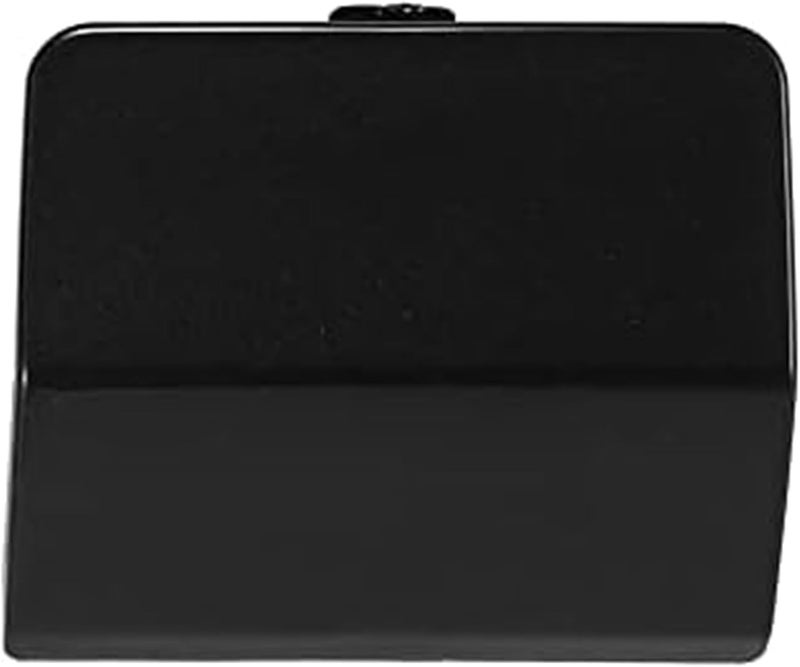 Yurefax Tow Hook Eye Cover for Mazda 6 - Image 1