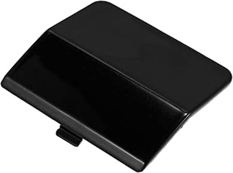 Yurefax Tow Hook Eye Cover for Mazda 6 - Image 4