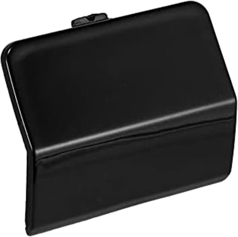 Yurefax Tow Hook Eye Cover for Mazda 6 - Image 2
