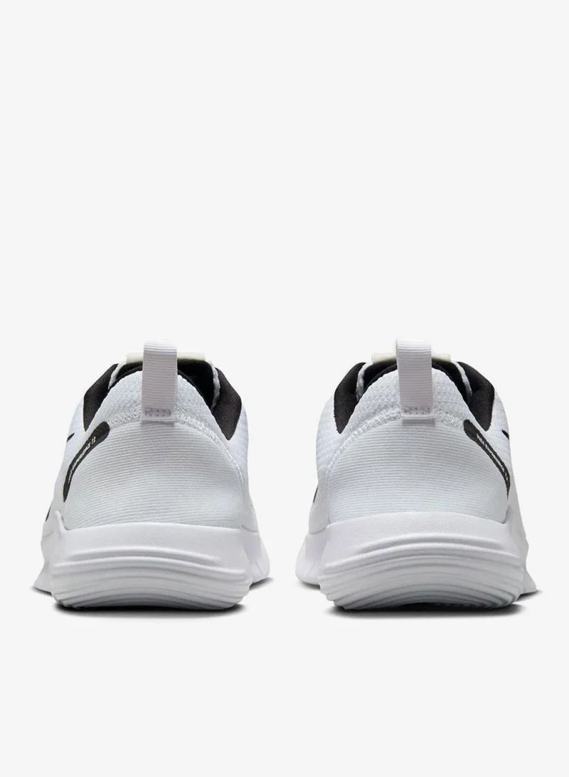 نايكي فليكس اكسبيرينس آر إن